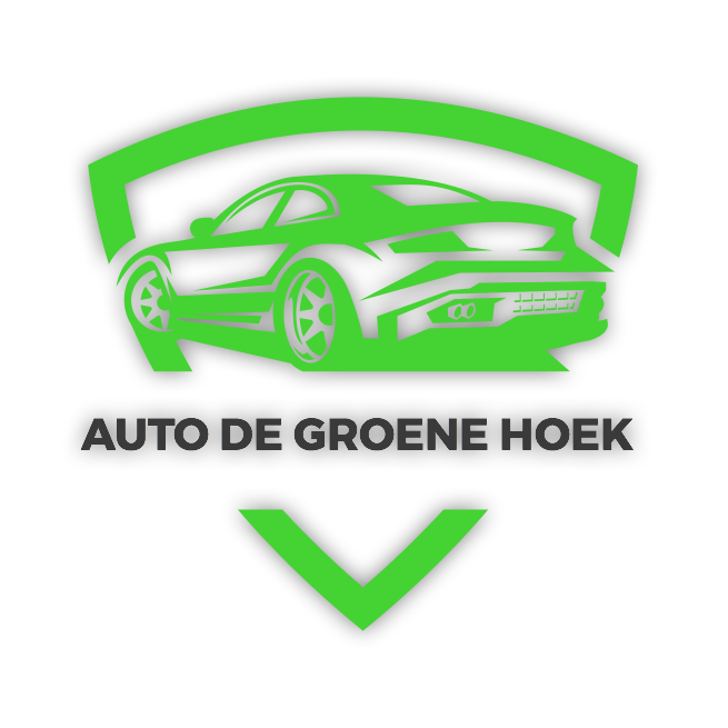 AUTO DE GROENE HOEK 3.0 kopie