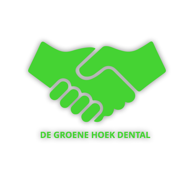 DE GROENE HOEK DENTAL 3.0